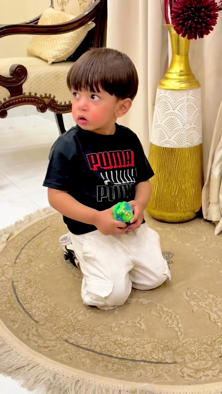 @ali hassan