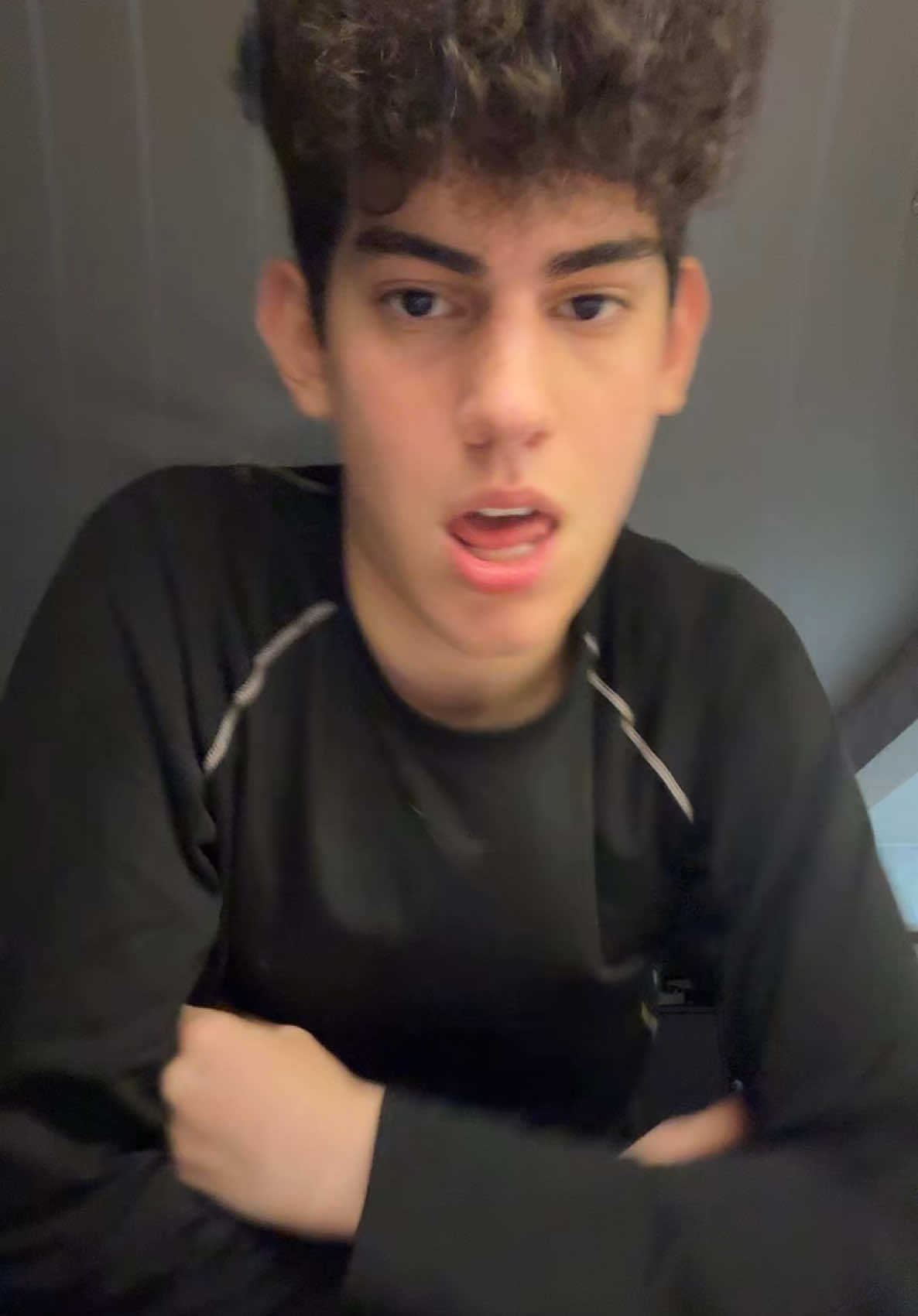 @STEPNOY