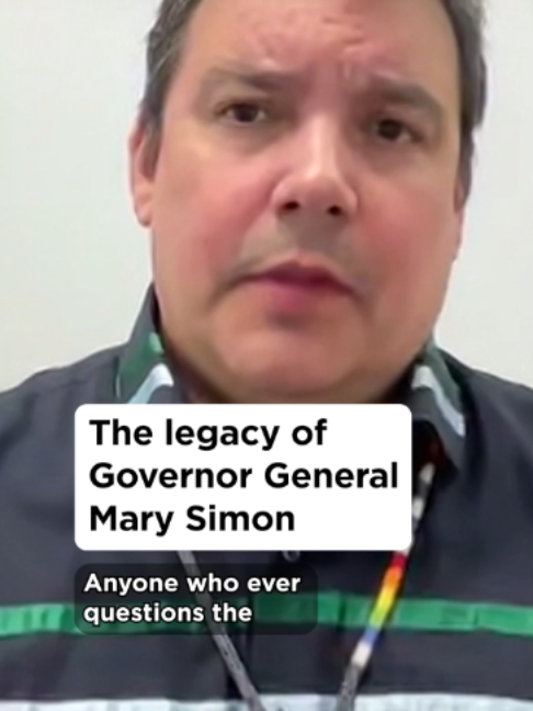 @APTN News