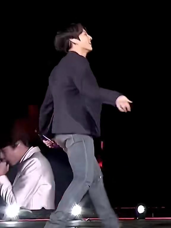 @jikook_edt