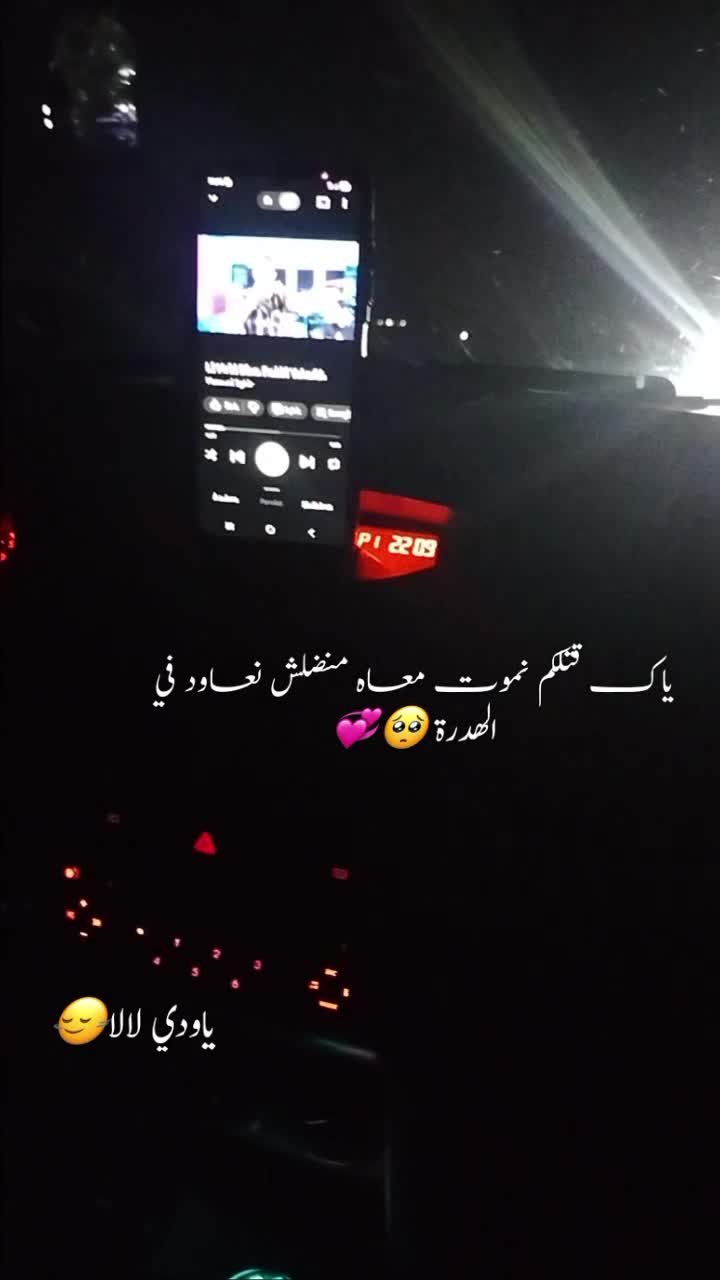 @🎀Rin__e🎀