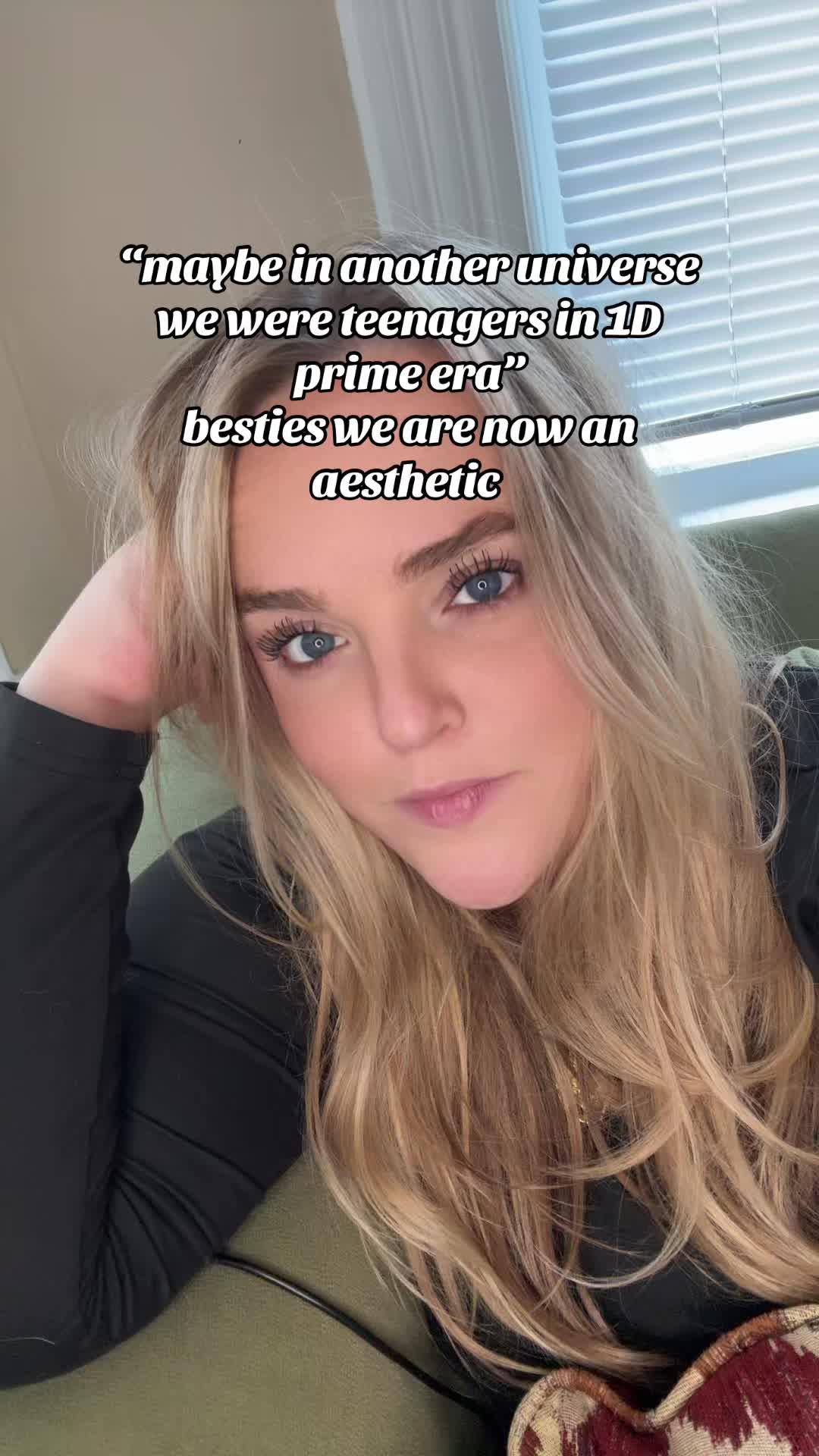 @ms_rosieteaches
