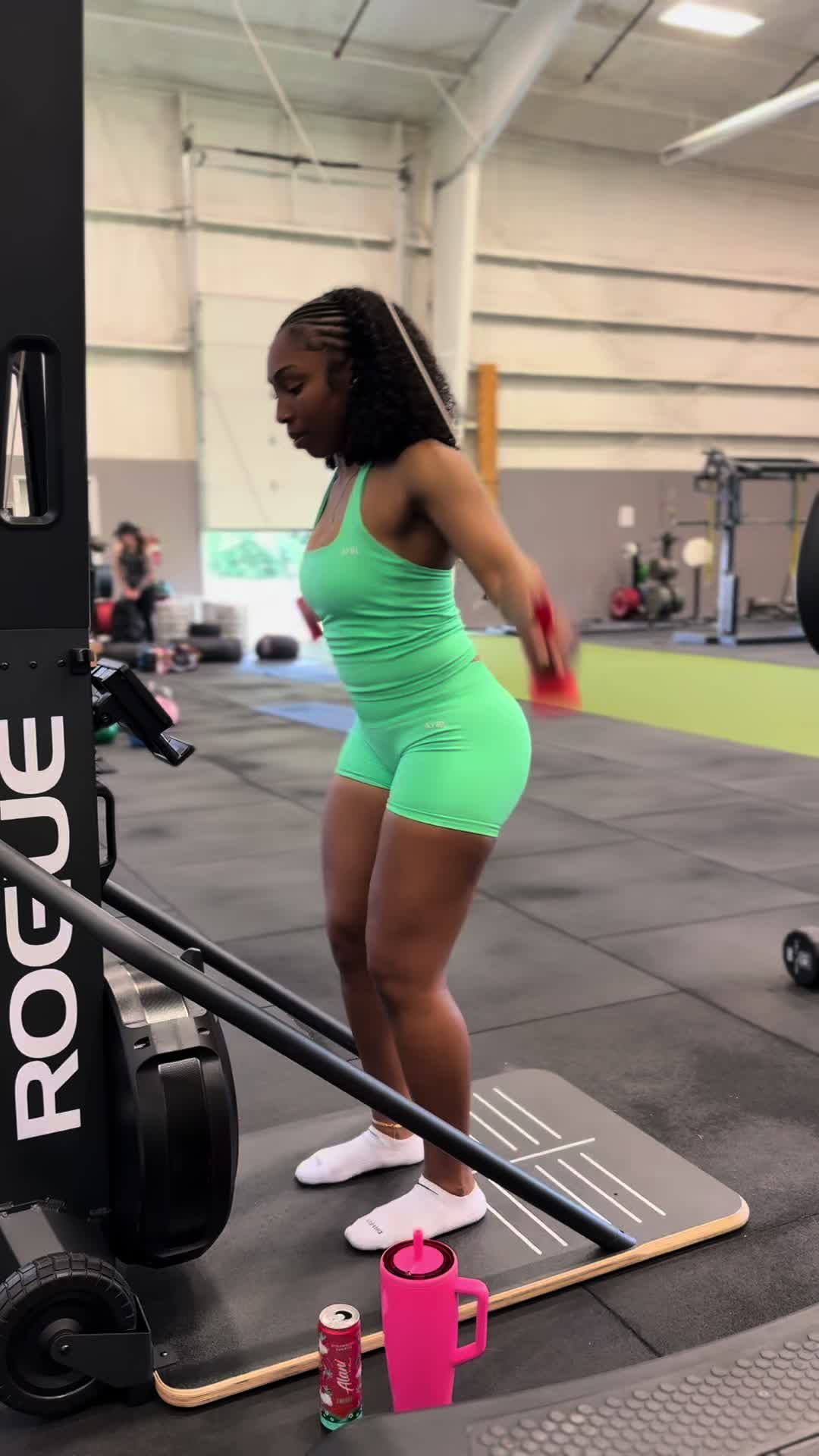 @keonaaww