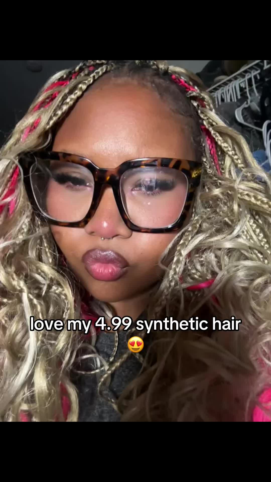 @drakeaholic