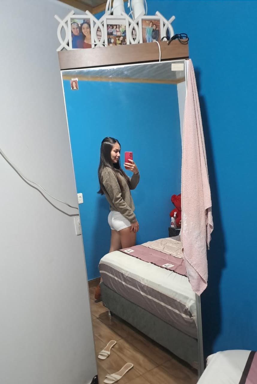 @69253223 Belen DC