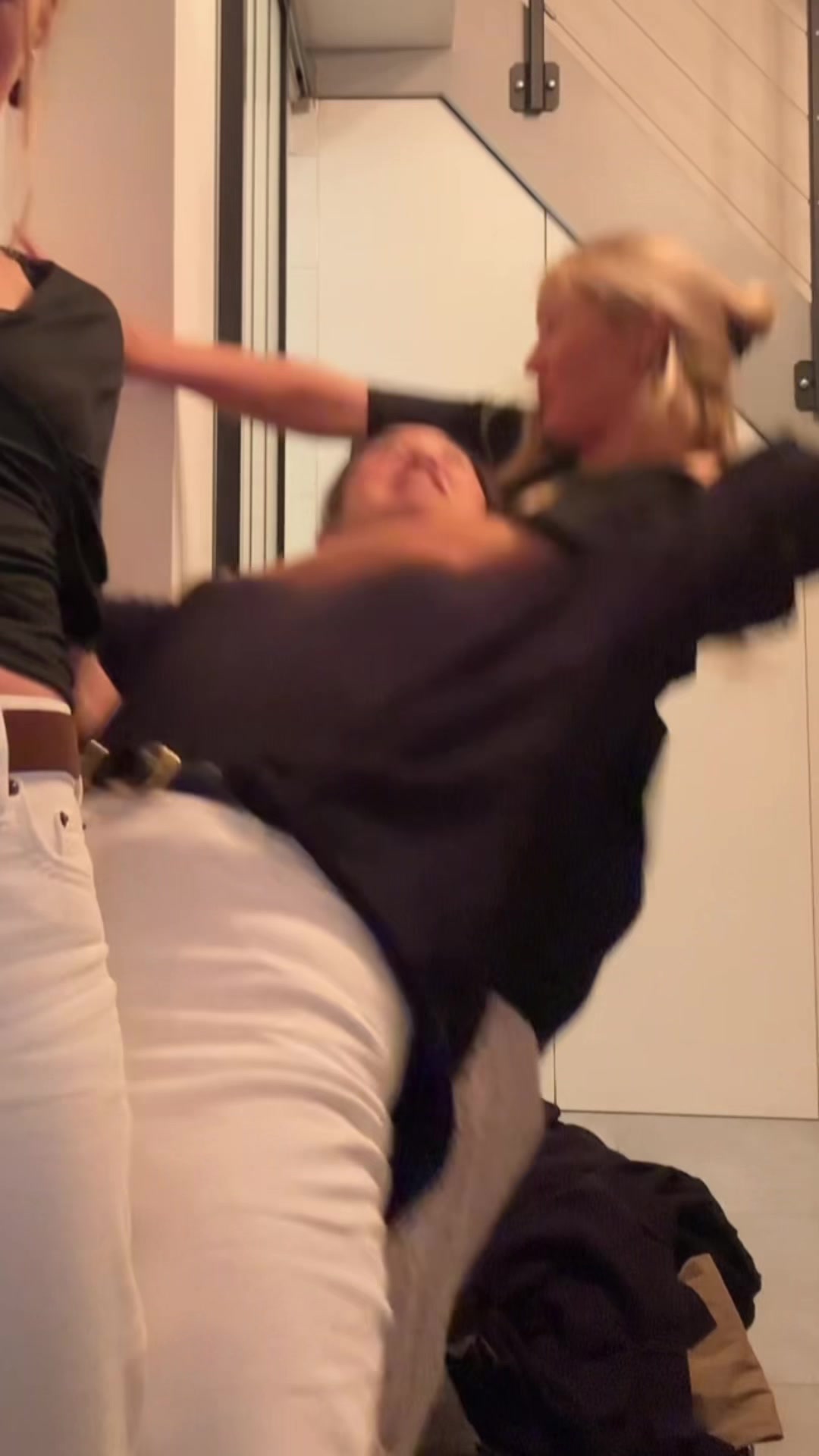 @Sarah Poko