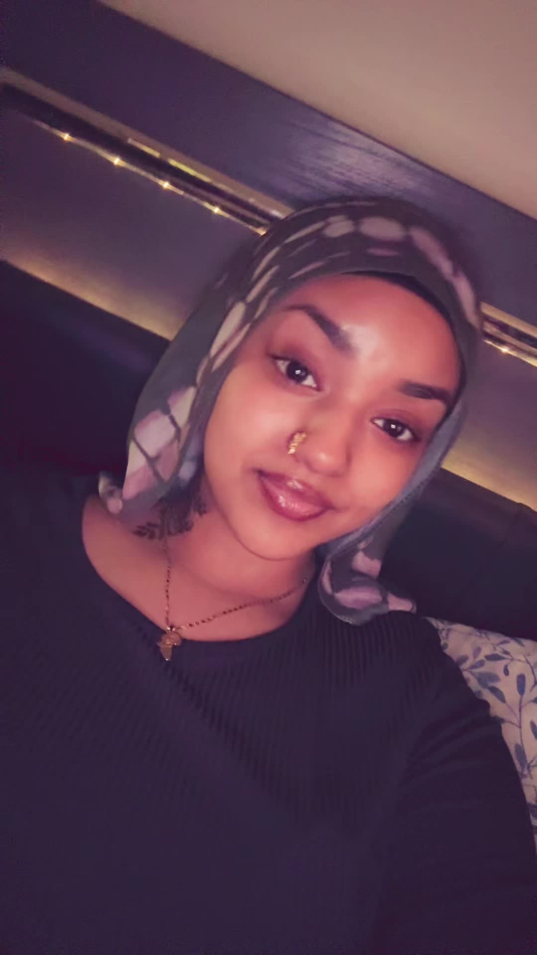 @💞