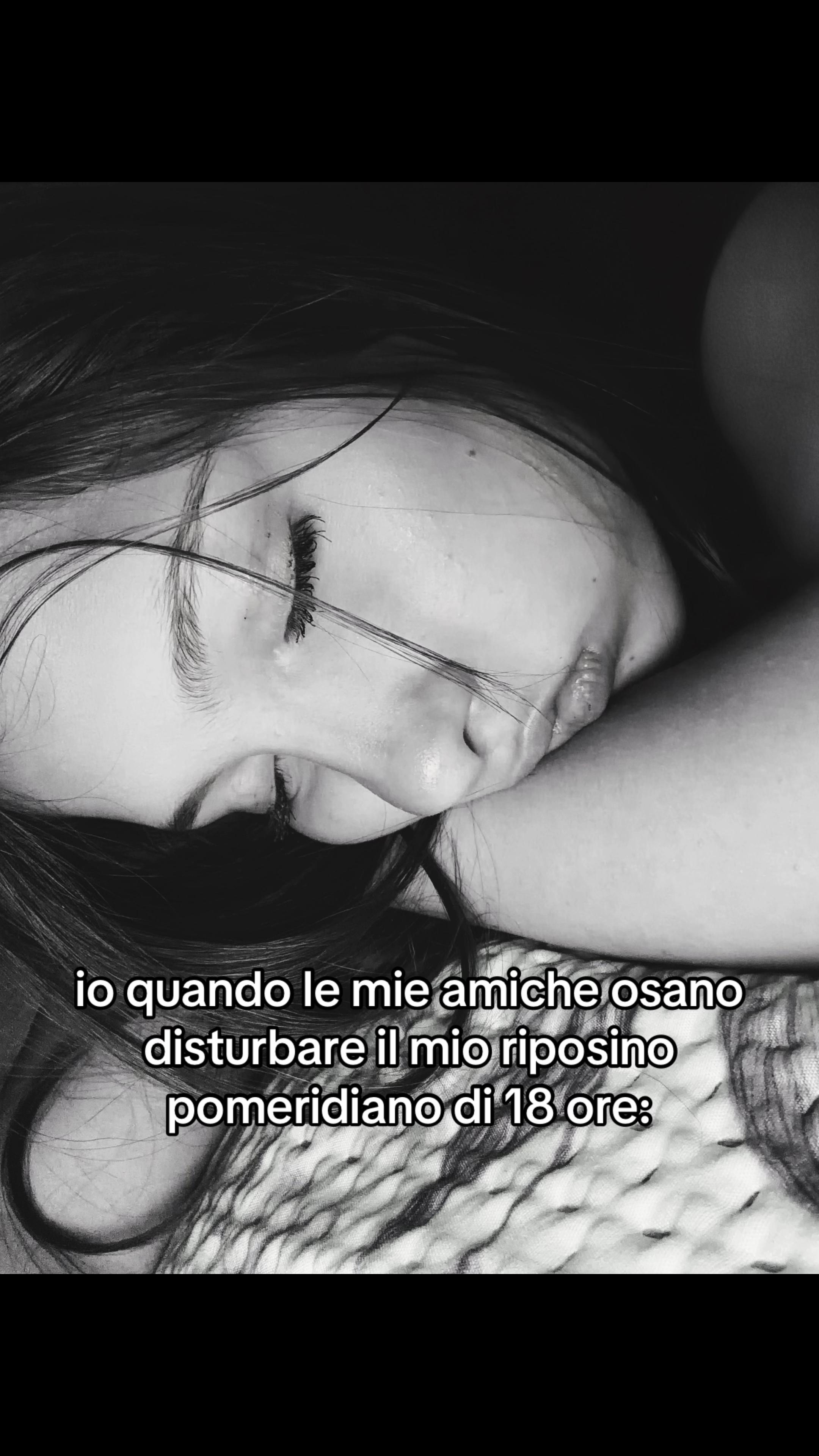 @gaia.lamanna2