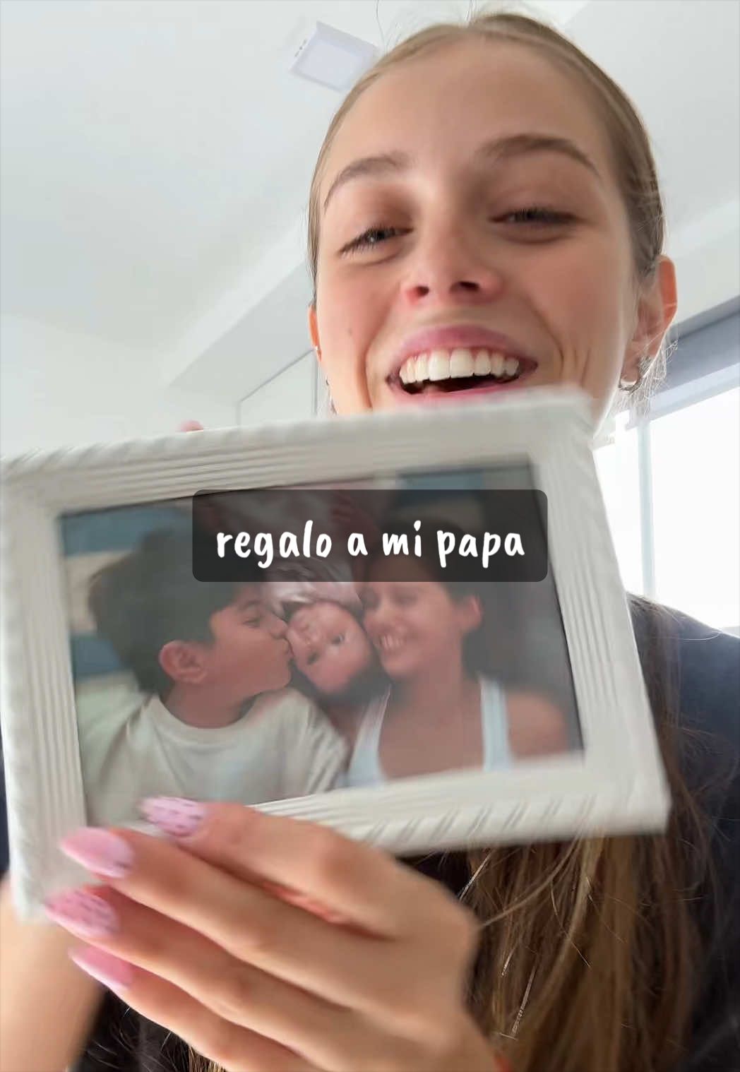 @jjjuli