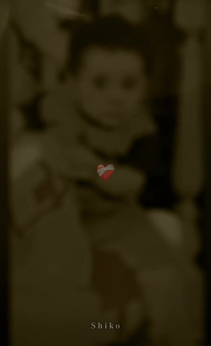 @صاحب الفضيه🩶🔥