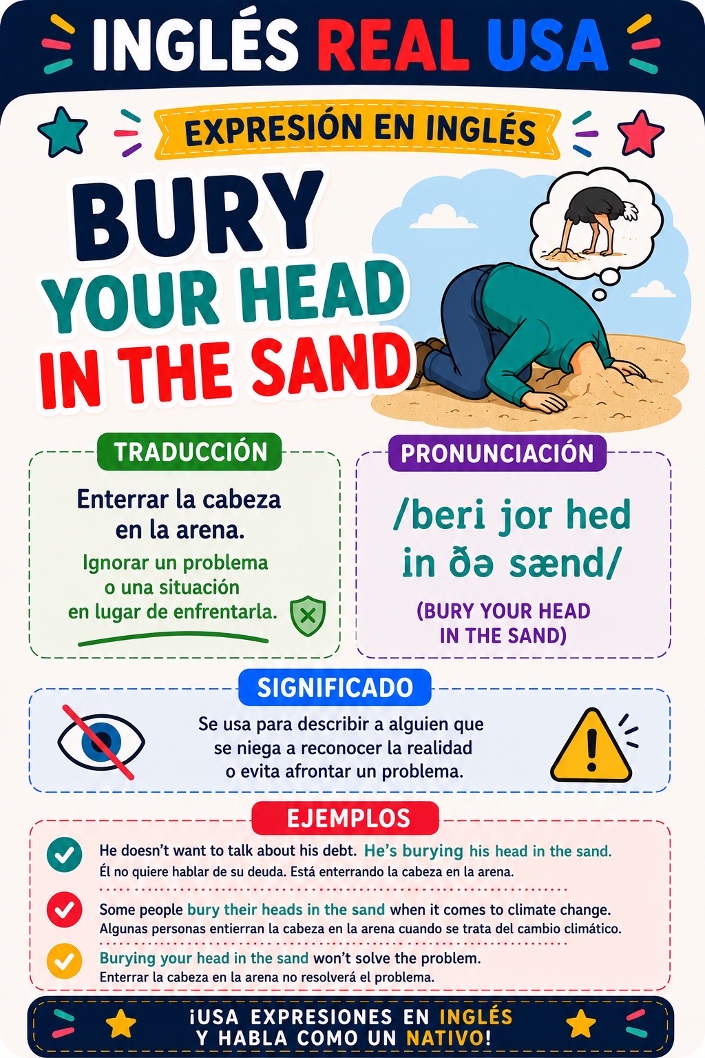 @Se&ntilde;or P.