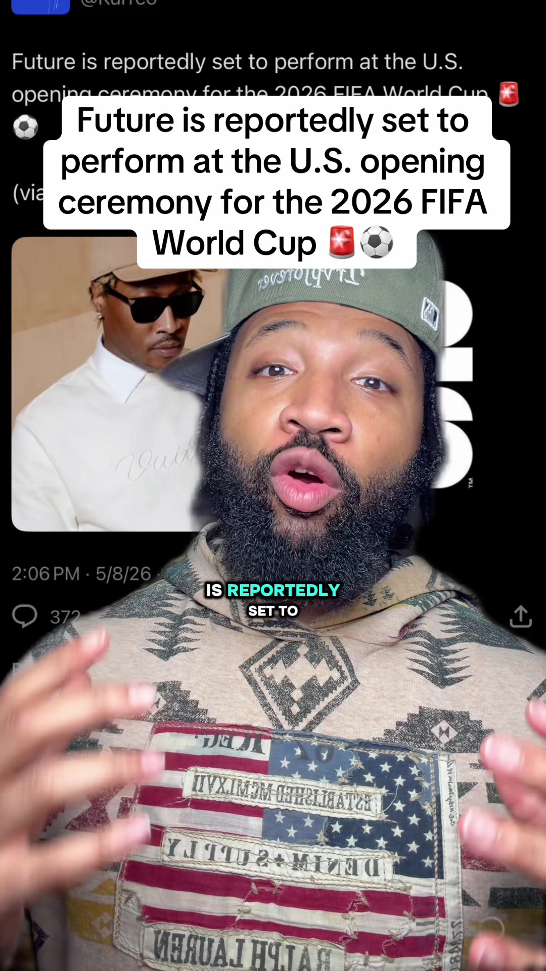 @Trvpforever
