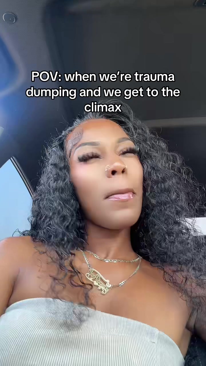 @lil lexi