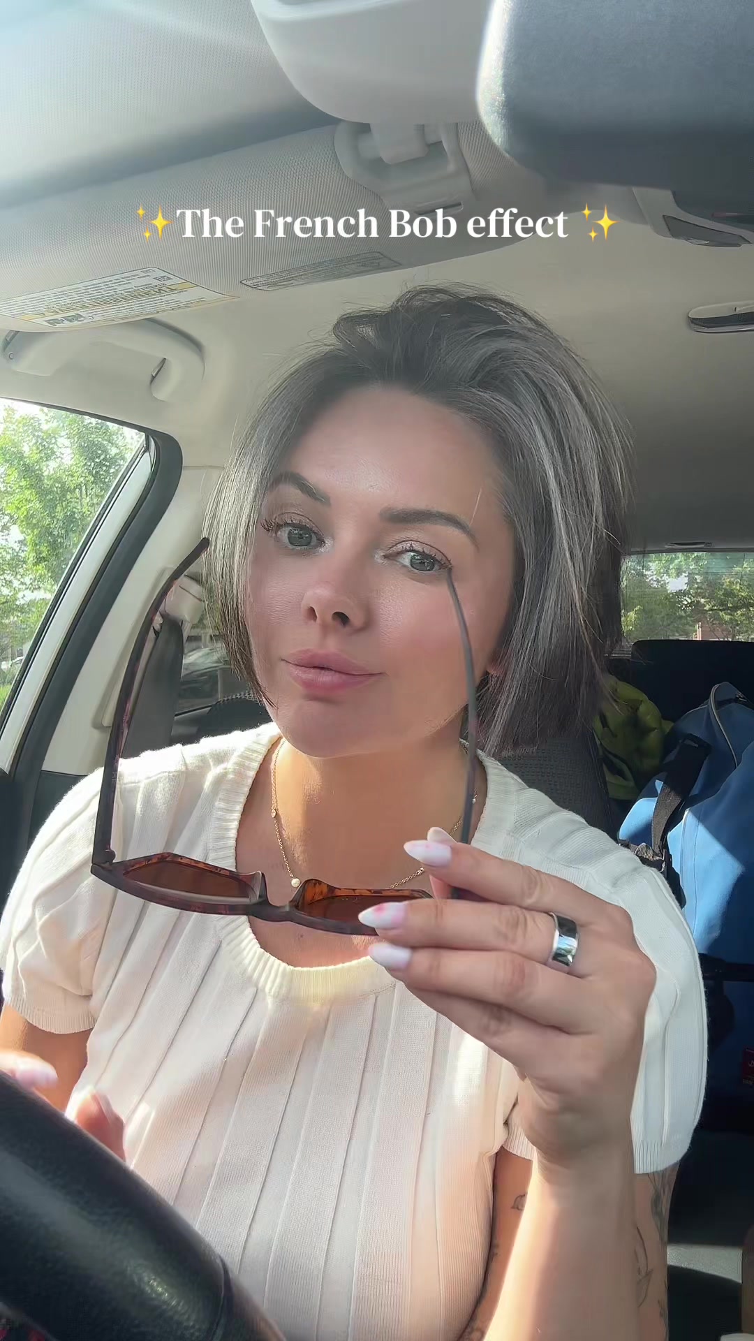 @Brit 🦋