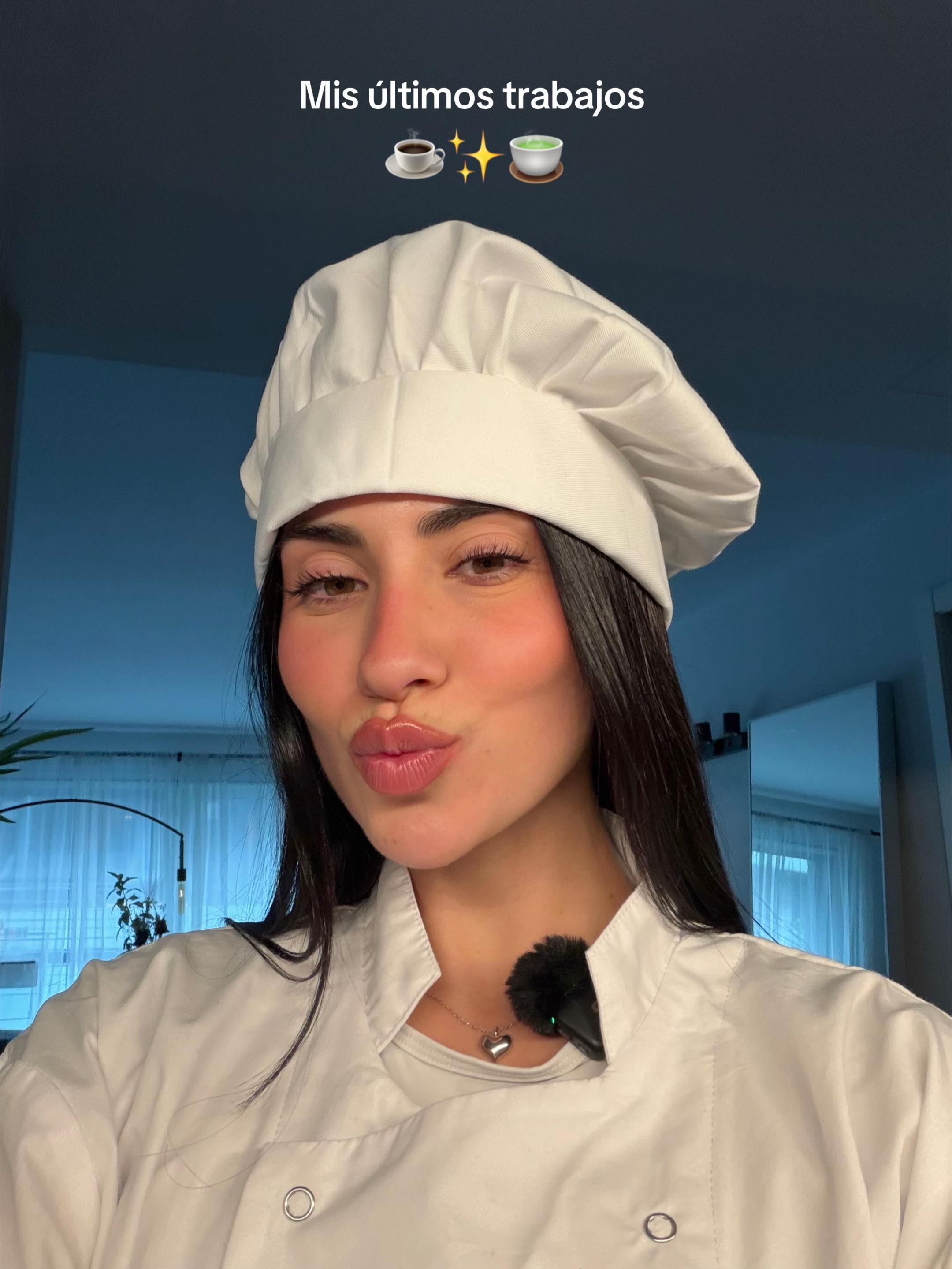 @andreagarte
