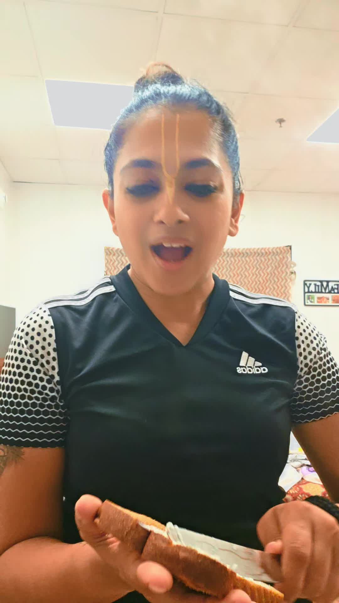 @🪈🦚KrishnPremi🦚🪈