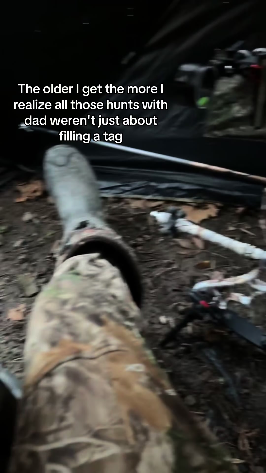 @kirkendolloutdoors