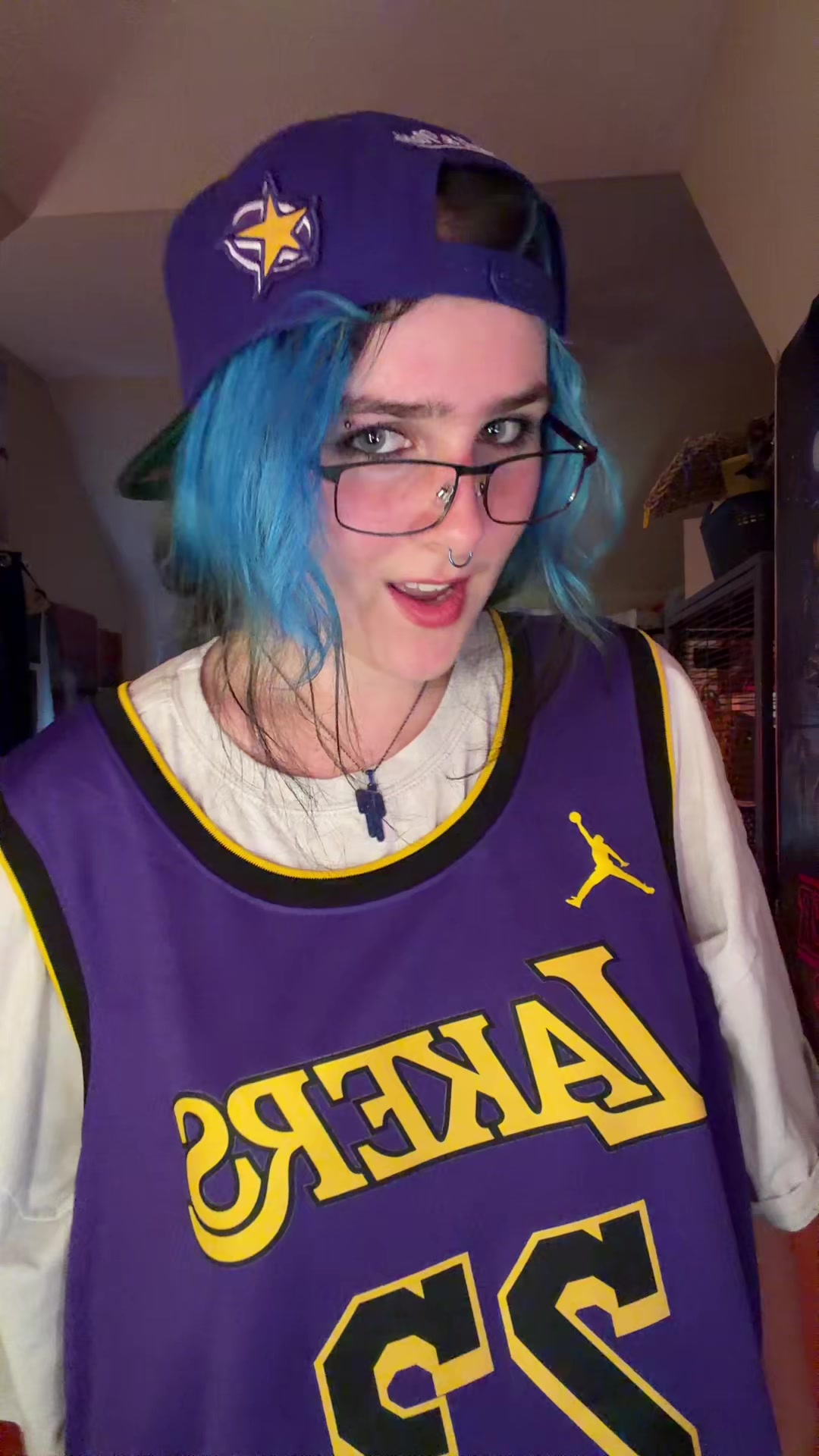 @cr1ms0n_💉