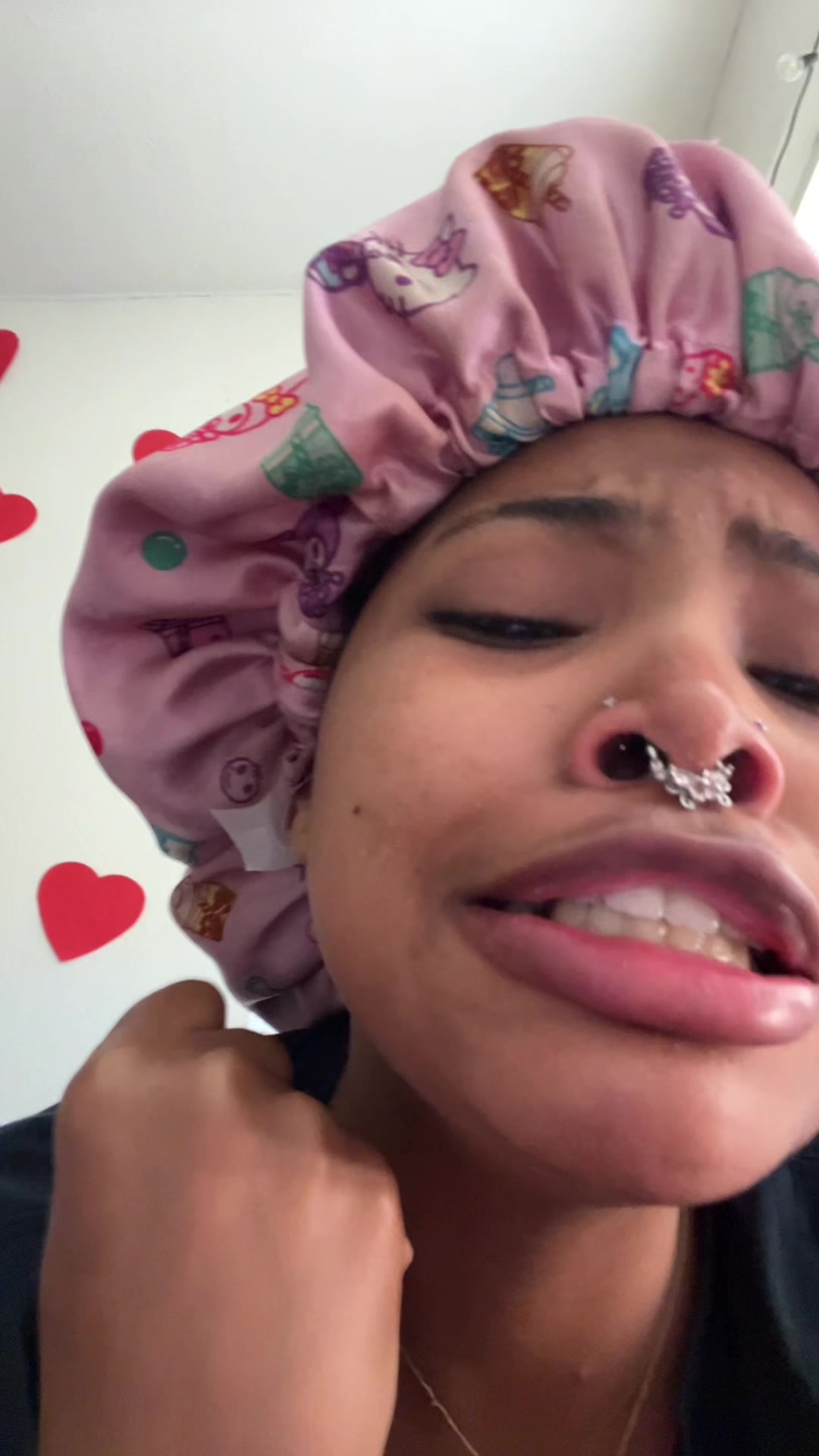 @loveronnie