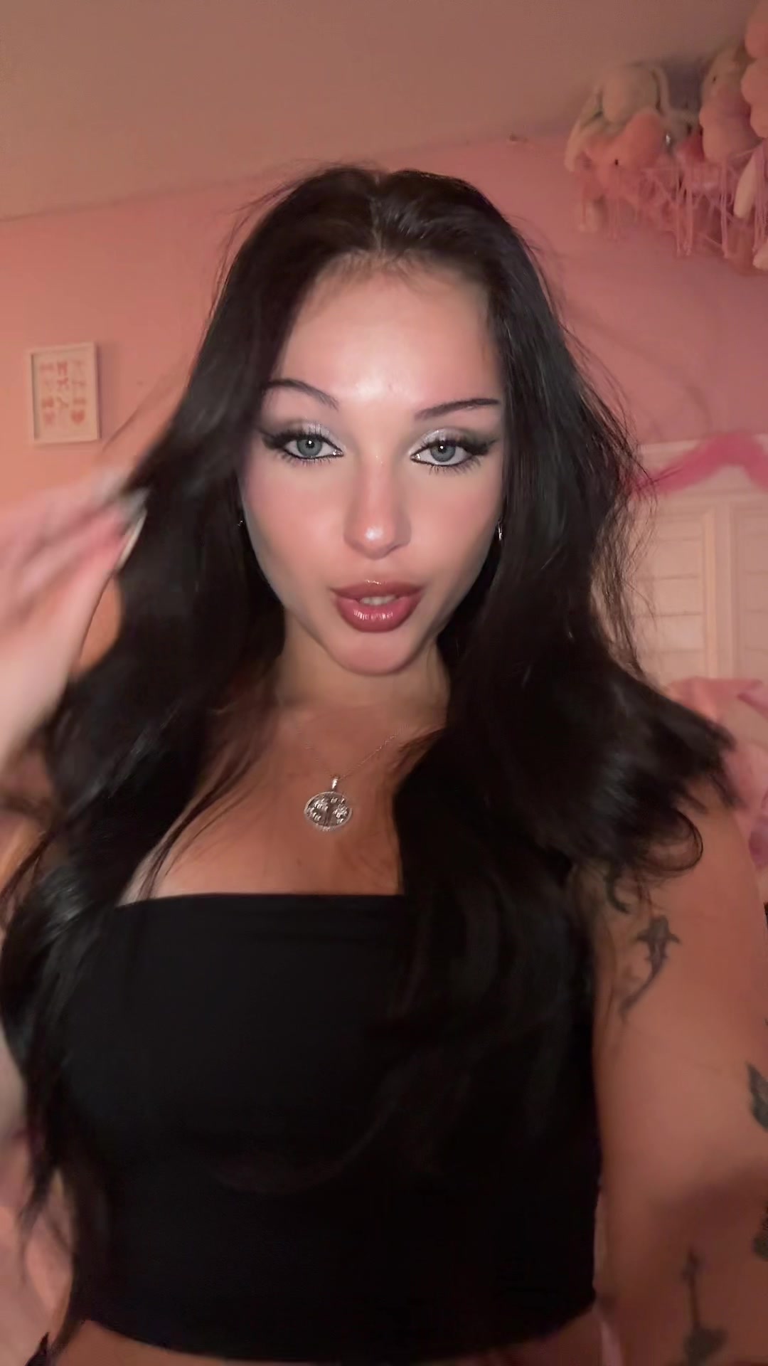 @Ina