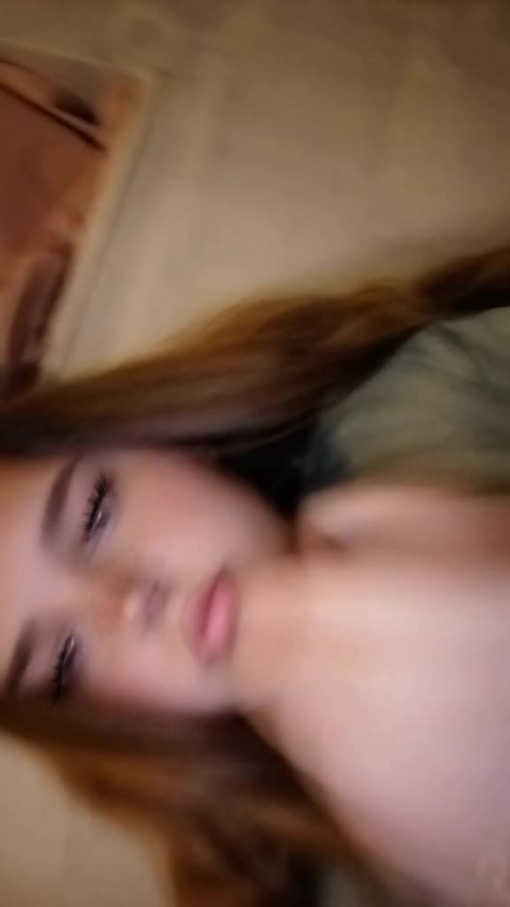 @Maria Lonsdale
