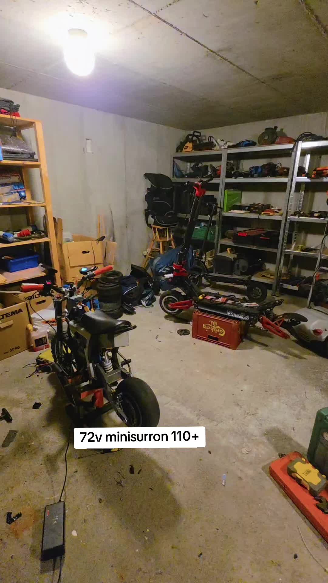 @22
