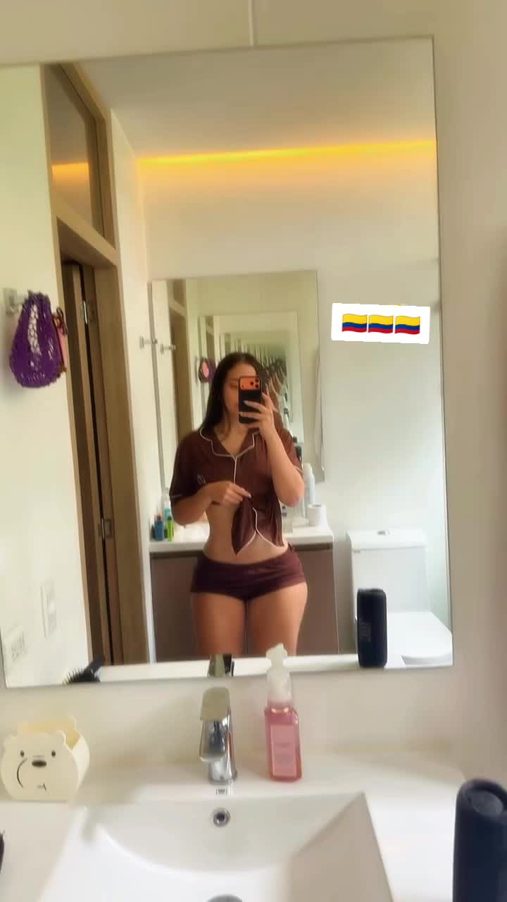 @Natalia salas