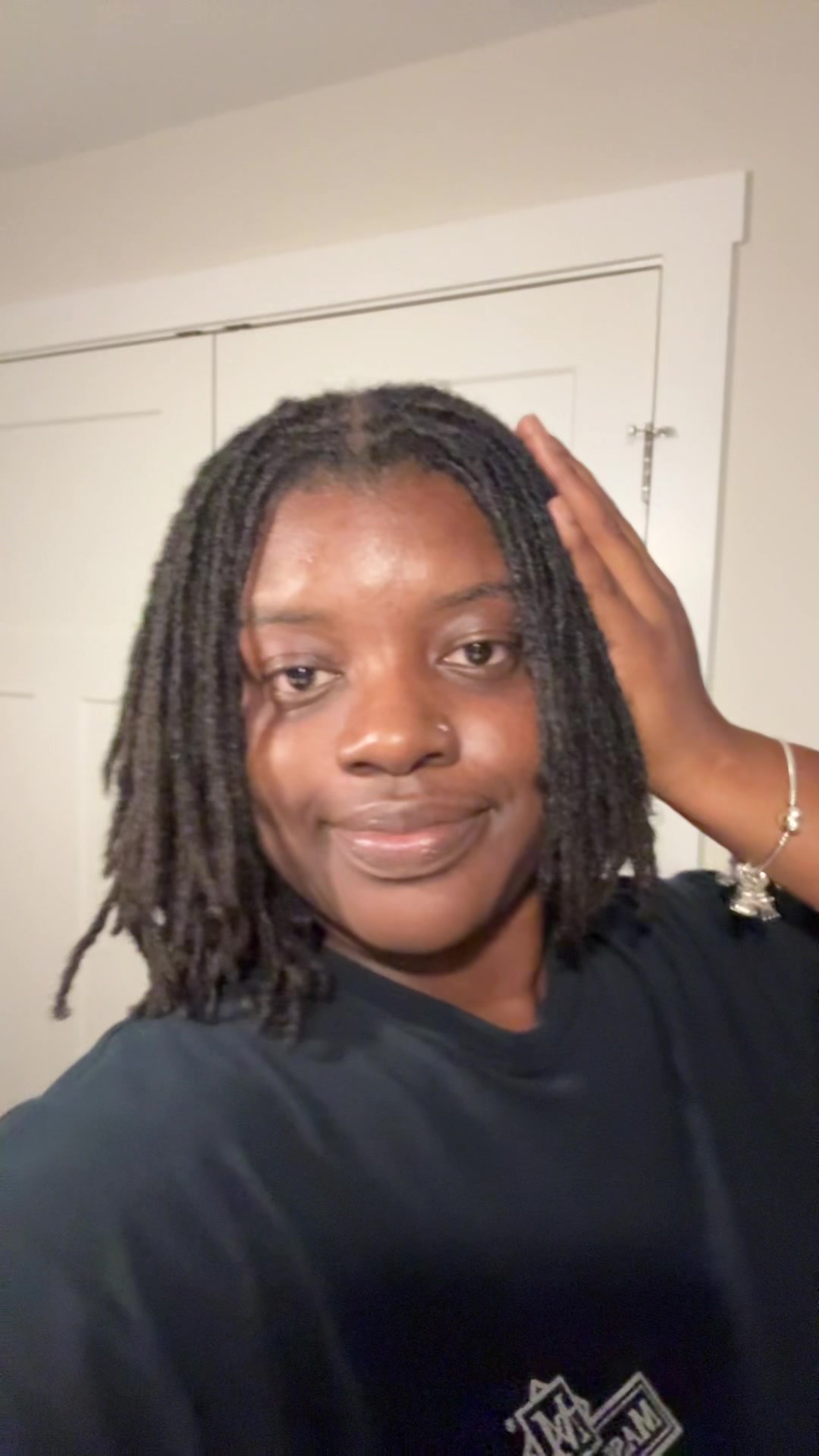 @tekachronicles