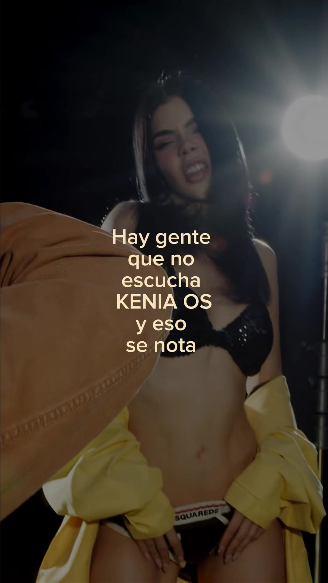 @La M&aacute;s Plutona 🫧