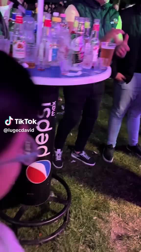 @🥊𝗞𝗟𝗔𝗙𝗜 🥊