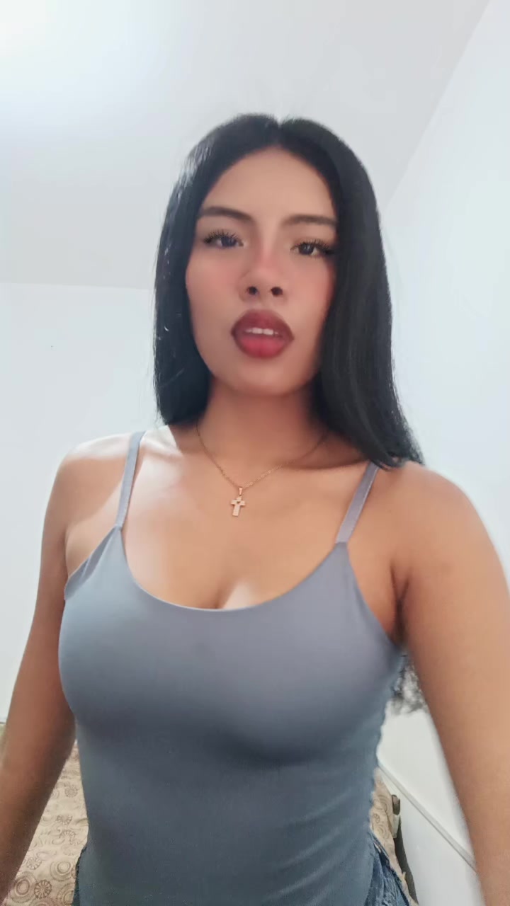 @Angella Gamboaᥫ᭡