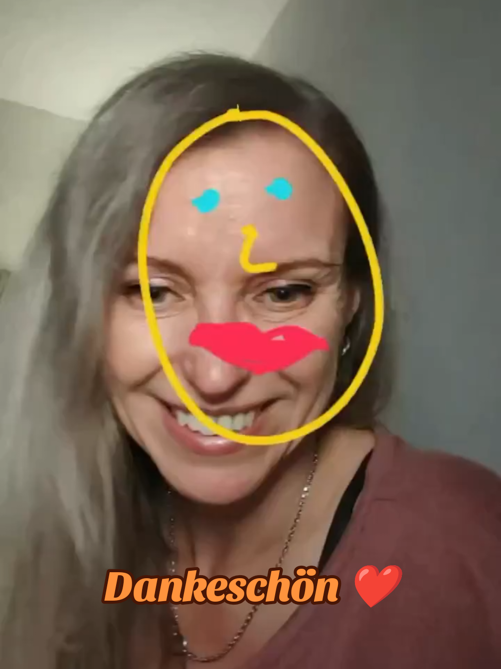 @Sunshine.mandy1.0