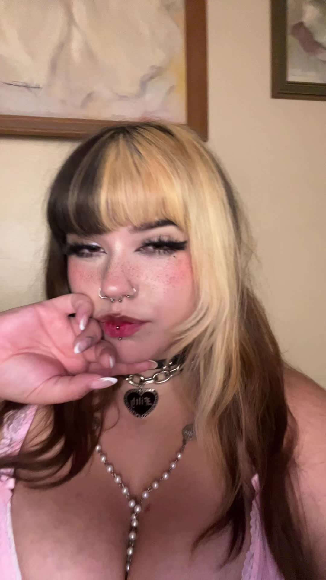 @Kat