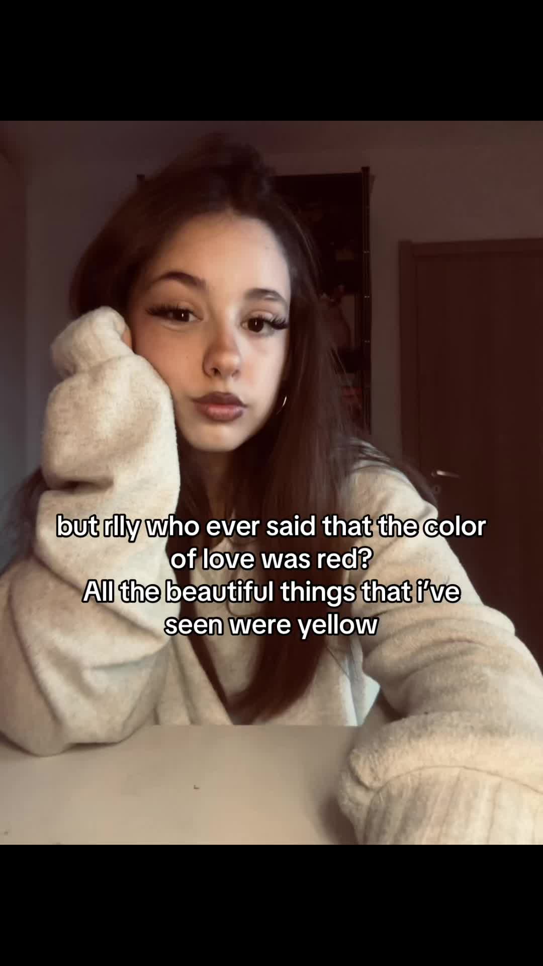 @spamm_eleonora