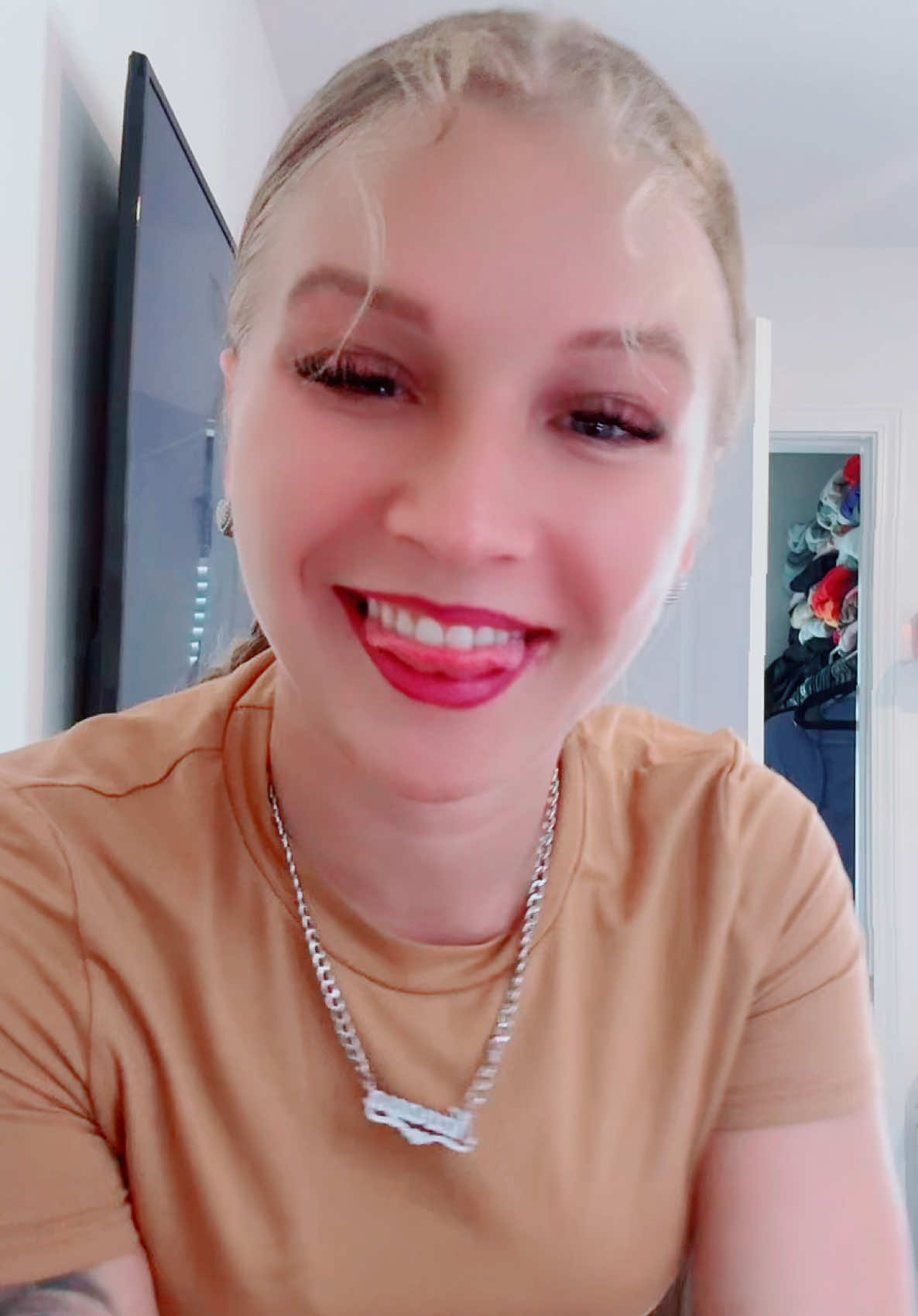@Navaya.marie