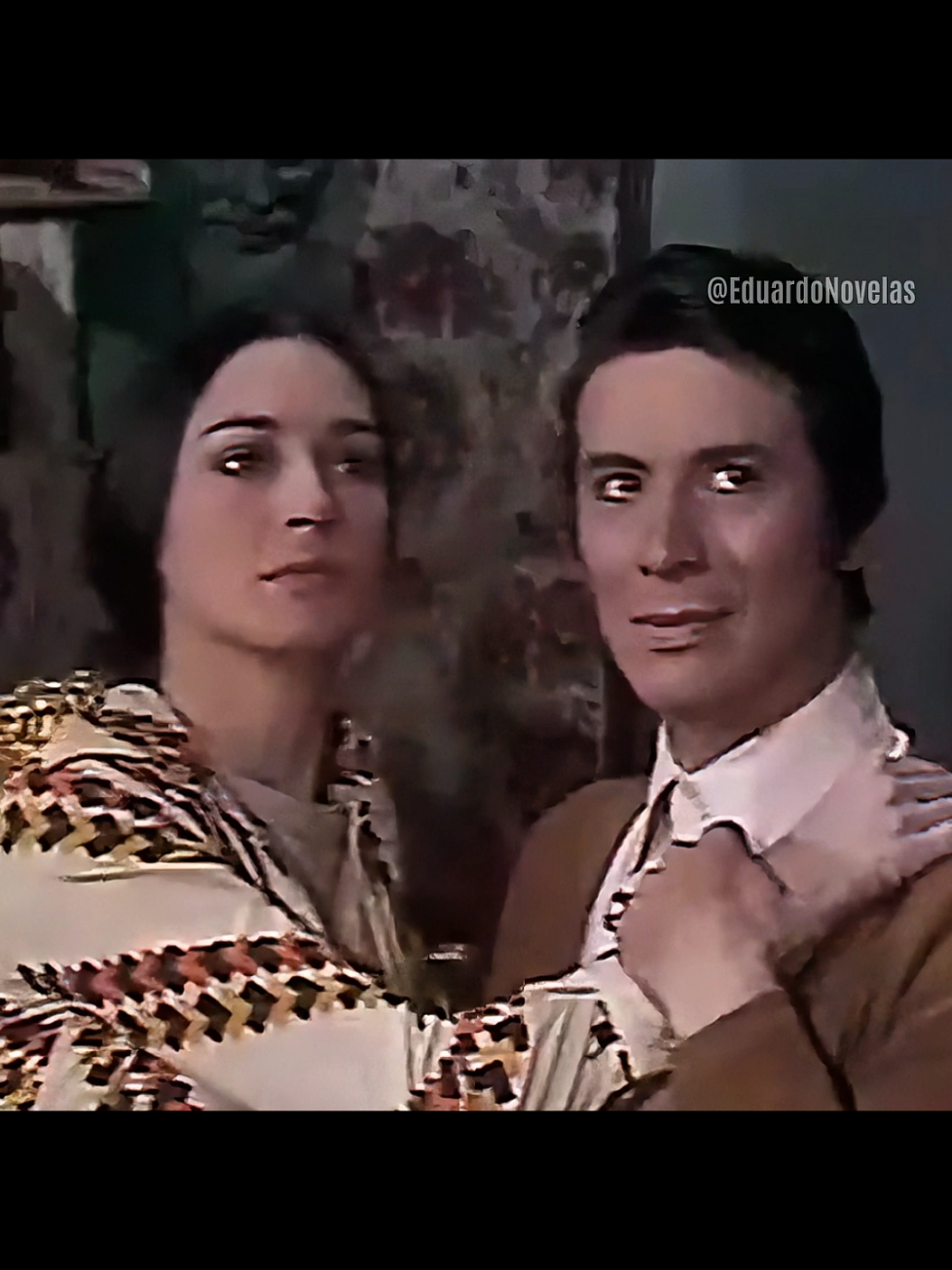 @Eduardo Novelas