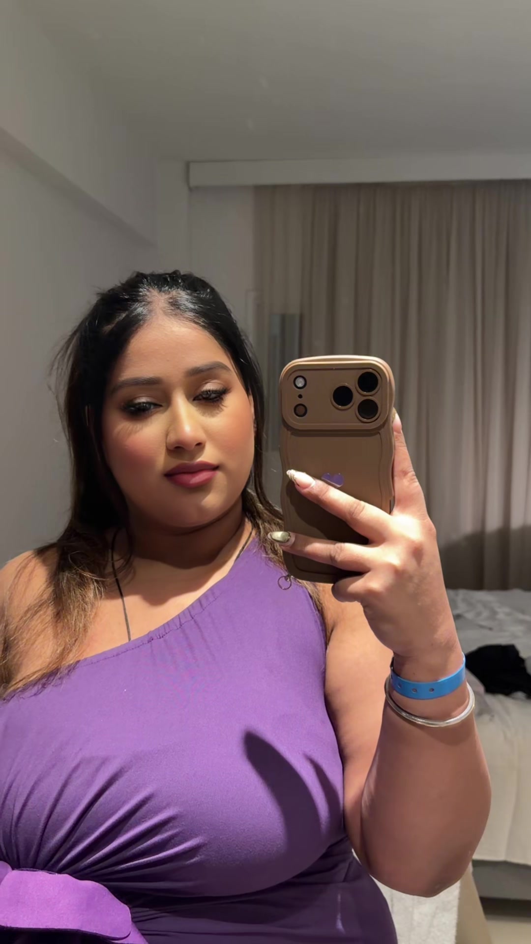 @Kiran