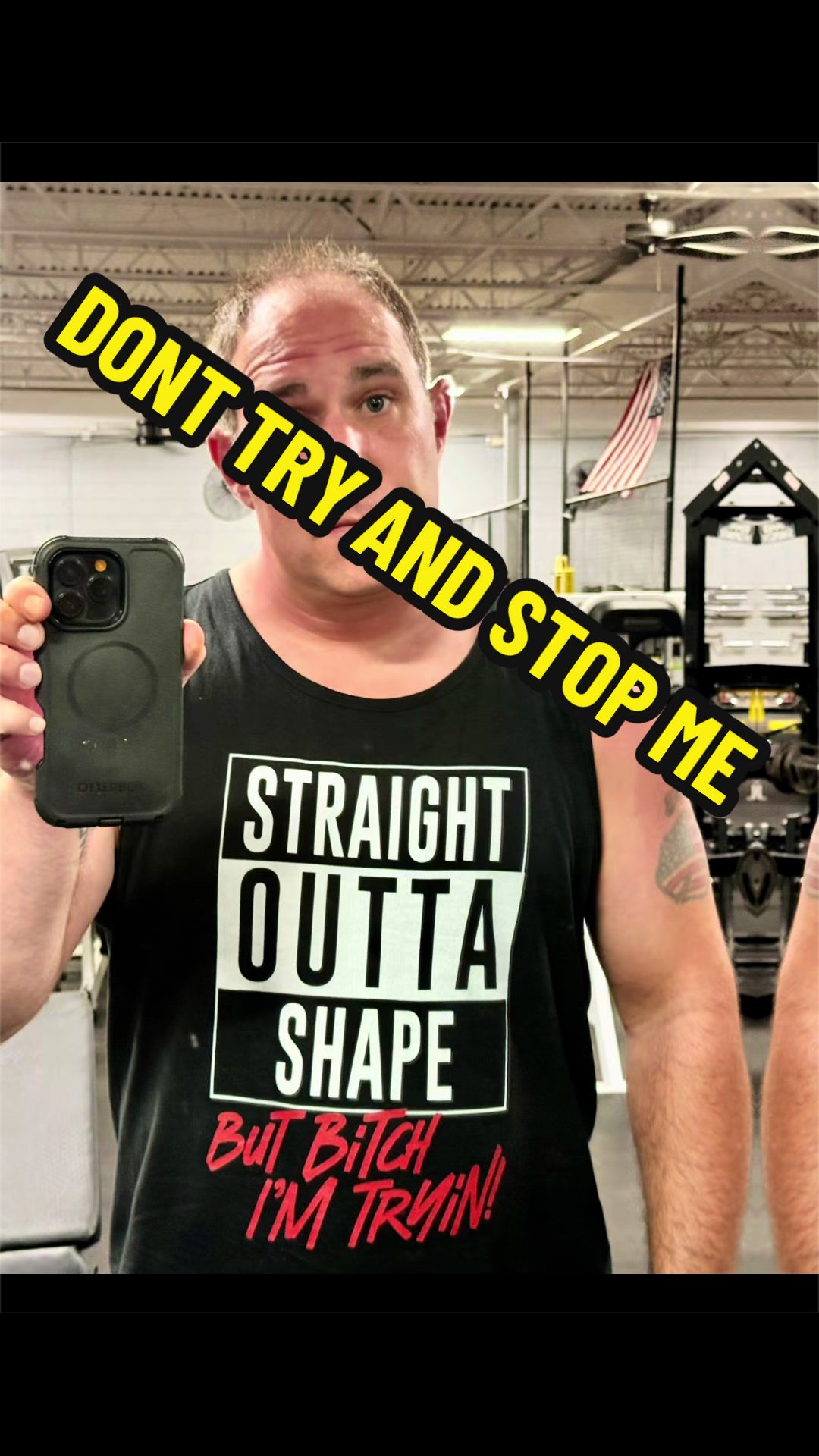 @Mike
