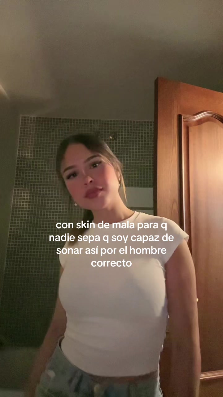 @antitto d&rsquo; 🐆