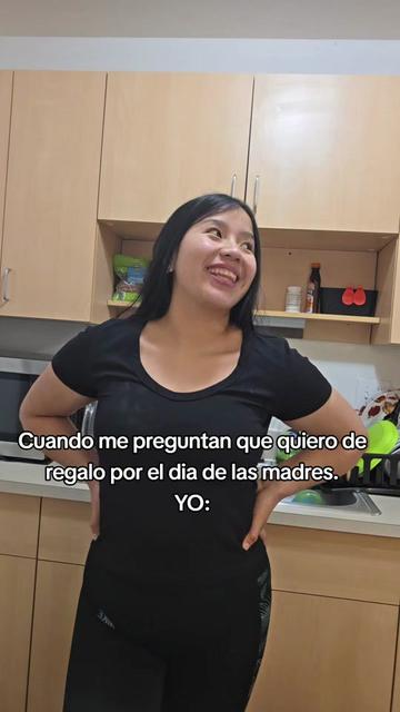 @Maricela Campoverde 🇪🇨🫵