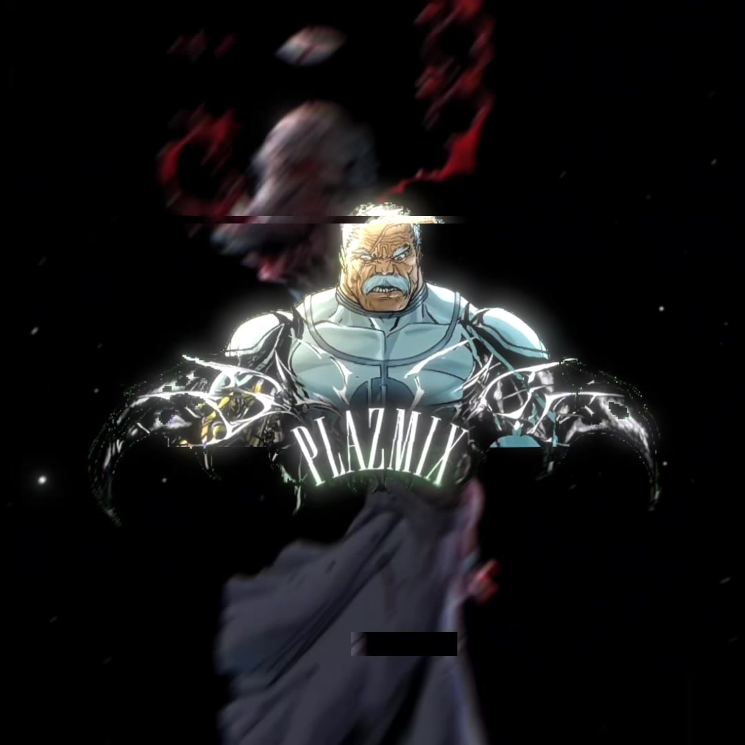 @𝑷𝑳𝑨𝒁𝑴𝑰𝑿