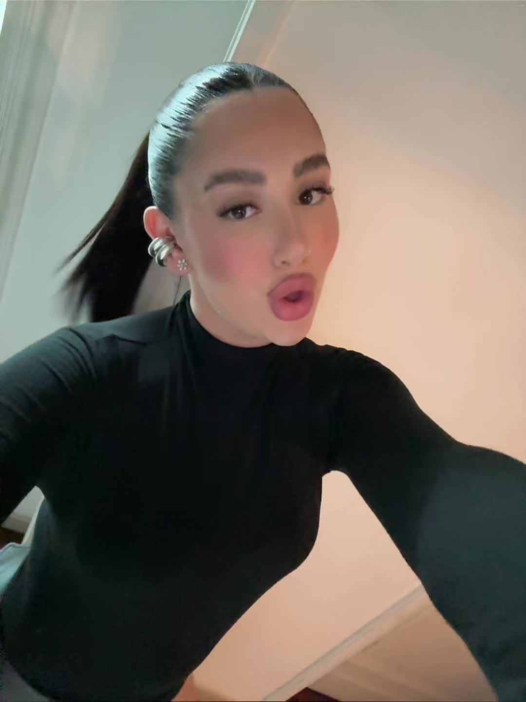 @G🍒