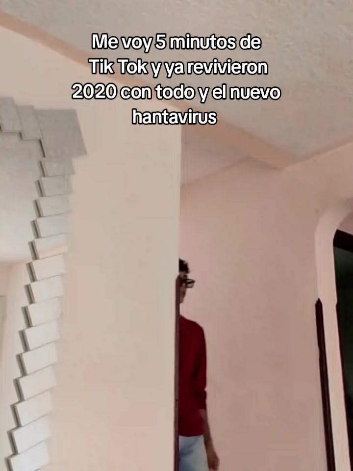 @luisiito 🌚
