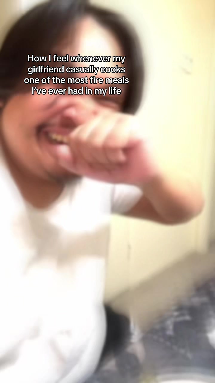 @FilipinoBoul