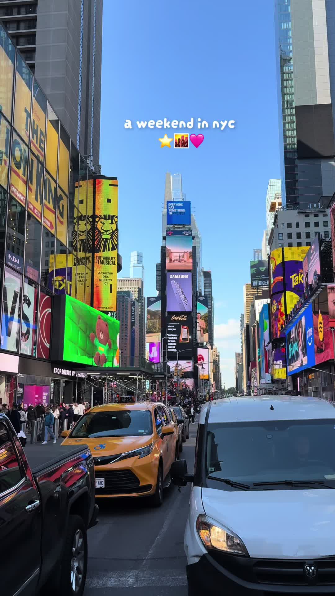 @broadwaywithizzy