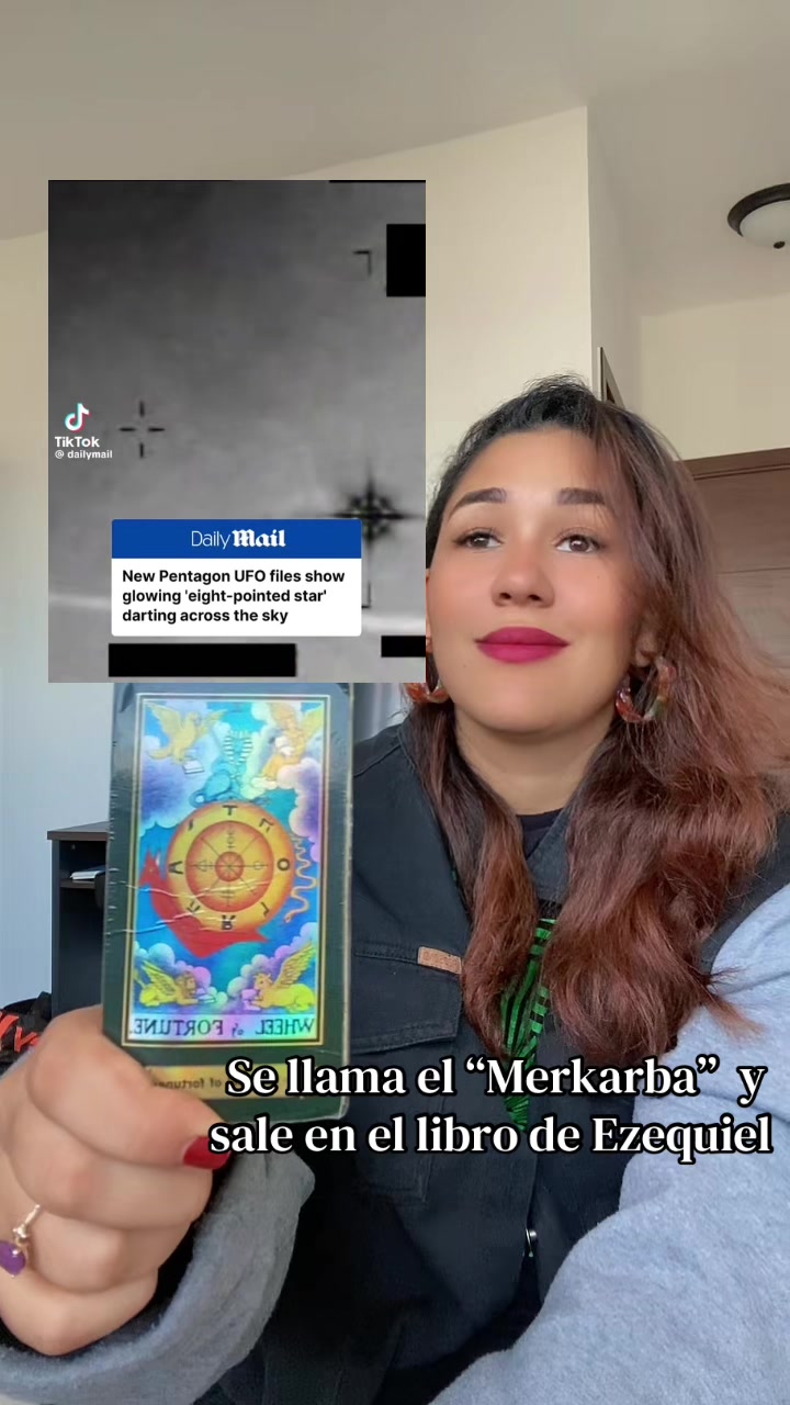 @Kayla Lala ✡️