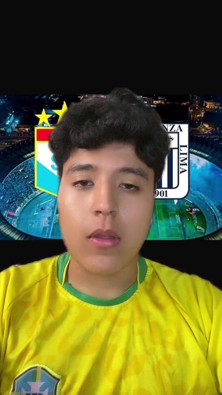 @abrahamsports2009