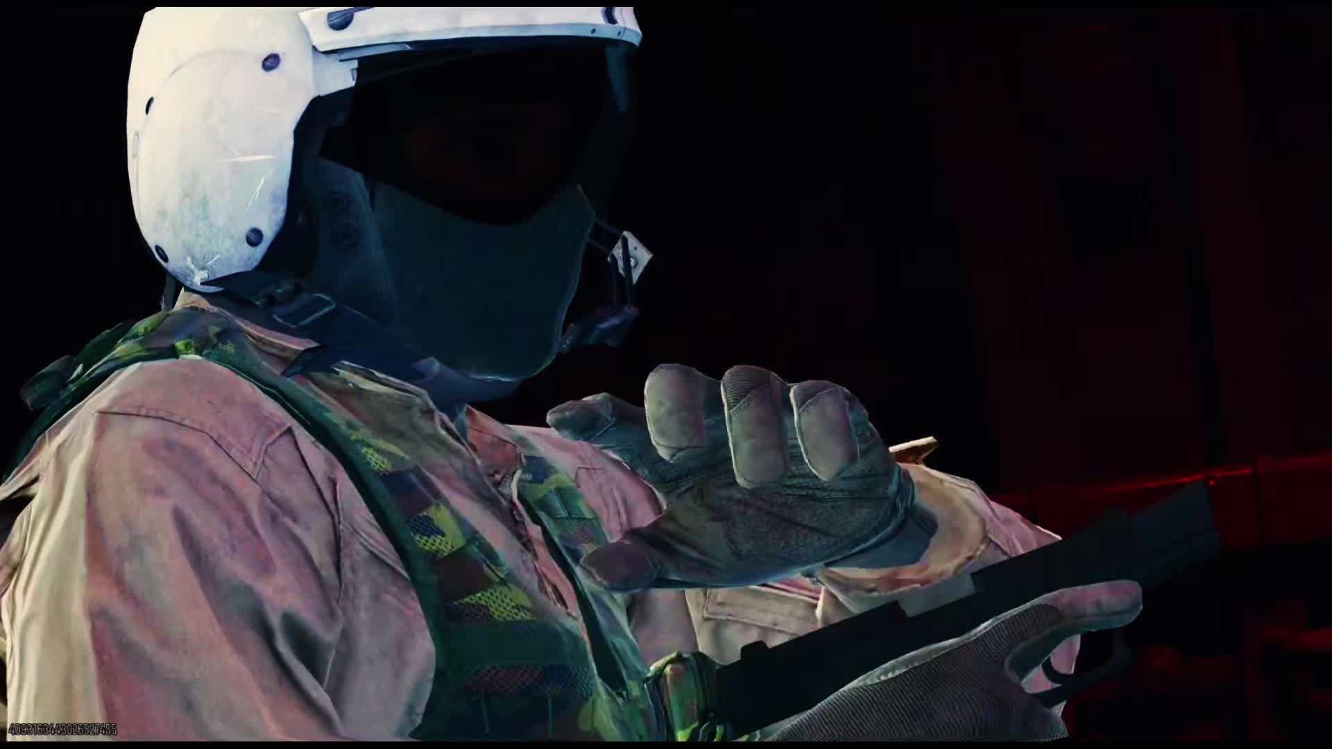 @I N F I N I T E