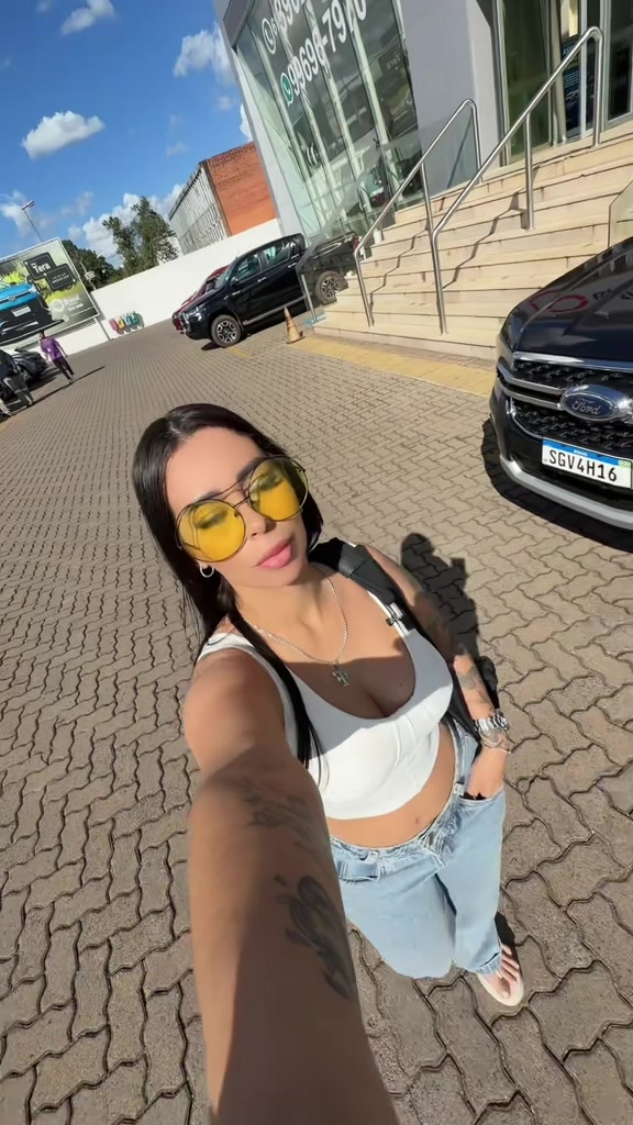 @🦅 💎 Fah Barros do Fabio 00🦅