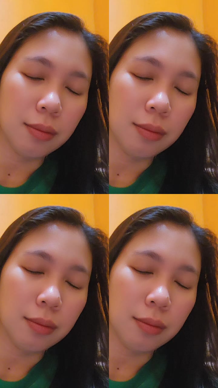 @L O R M S 💜